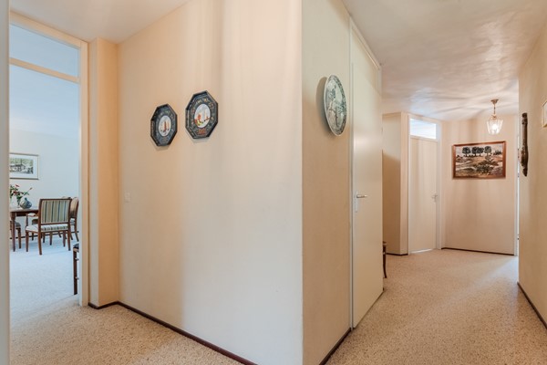 20250909, Oostlaan 67, Pijnacker, Van Leerdam Makelaardij (35 of 57).jpg